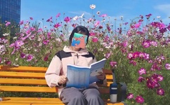 小黄飞最新视频